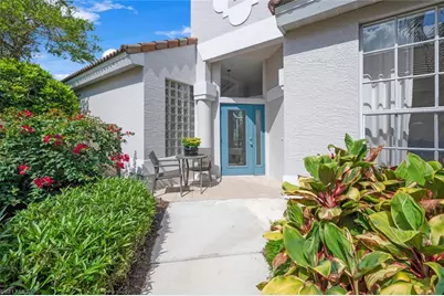 134 San Rafael Ln, Naples, FL 34119 - Photo 3