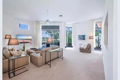 134 San Rafael Ln, Naples, FL 34119 - Photo 7