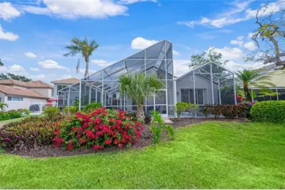 134 San Rafael Ln, Naples, FL 34119 - Photo 27