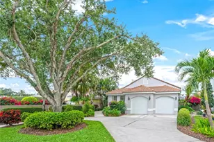 134 San Rafael Ln, Naples, FL 34119 - Photo 1
