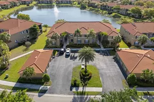 6560 Huntington Lakes Cir, Naples, FL 34119 - Photo 15