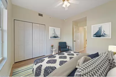 6560 Huntington Lakes Cir #102, Naples, FL 34119 - Photo 7