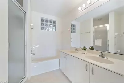 6560 Huntington Lakes Cir #102, Naples, FL 34119 - Photo 5