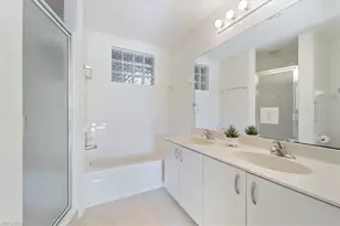 6560 Huntington Lakes Cir, Naples, FL 34119 - Photo 5