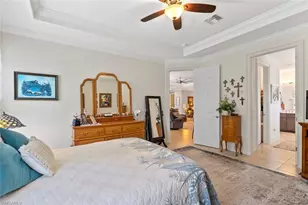 3117 Amadora Cir, Cape Coral, FL 33909 - Photo 15