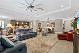 3117 Amadora Cir, Cape Coral, FL 33909 - Photo 7