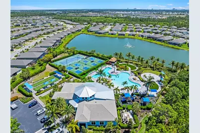 3117 Amadora Cir, Cape Coral, FL 33909 - Photo 29