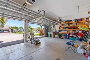 3117 Amadora Cir, Cape Coral, FL 33909 - Photo 23