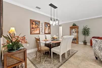 3117 Amadora Cir, Cape Coral, FL 33909 - Photo 11