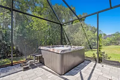 3117 Amadora Cir, Cape Coral, FL 33909 - Photo 25