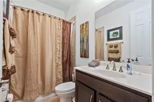 3117 Amadora Cir, Cape Coral, FL 33909 - Photo 21