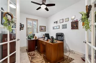 3117 Amadora Cir, Cape Coral, FL 33909 - Photo 13