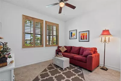 3117 Amadora Cir, Cape Coral, FL 33909 - Photo 19