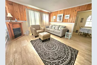 835 9th Ave S, Naples, FL 34102 - Photo 3