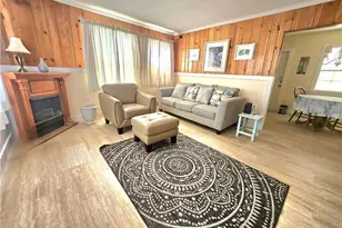 835 9th Ave S, Naples, FL 34102 - Photo 3