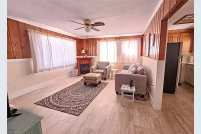 835 9th Ave S, Naples, FL 34102 - Photo 5