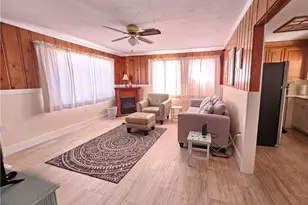 835 9th Ave S, Naples, FL 34102 - Photo 5