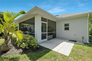 3892 14th St N, Naples, FL 34103 - Photo 17