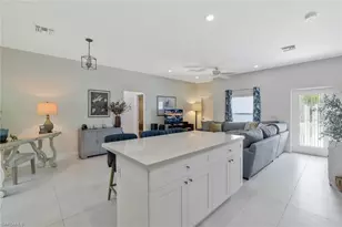 3892 14th St N, Naples, FL 34103 - Photo 5