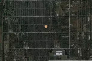 2825 62nd Ave NE, Naples, FL 34120 - Photo 1