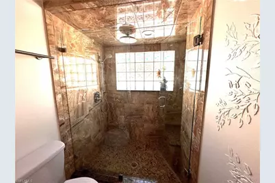 217 SW 17th St, Cape Coral, FL 33991 - Photo 39