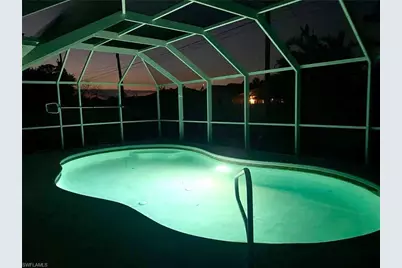 217 SW 17th St, Cape Coral, FL 33991 - Photo 49