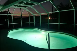 217 SW 17th St, Cape Coral, FL 33991 - Photo 49