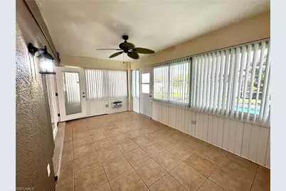217 SW 17th St, Cape Coral, FL 33991 - Photo 21