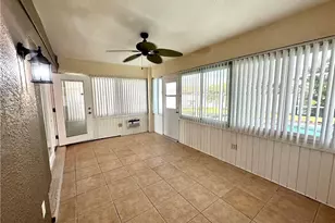 217 SW 17th St, Cape Coral, FL 33991 - Photo 21