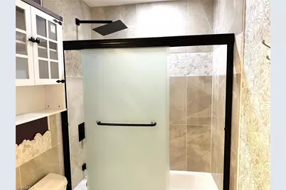 217 SW 17th St, Cape Coral, FL 33991 - Photo 27