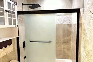 217 SW 17th St, Cape Coral, FL 33991 - Photo 27