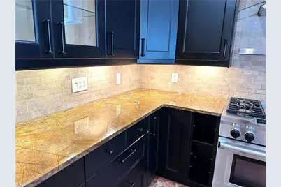 217 SW 17th St, Cape Coral, FL 33991 - Photo 11