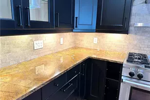 217 SW 17th St, Cape Coral, FL 33991 - Photo 11