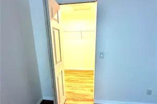 217 SW 17th St, Cape Coral, FL 33991 - Photo 25