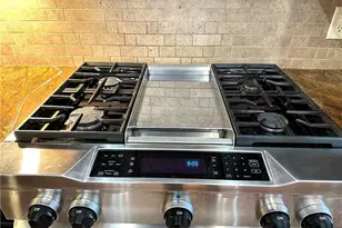 217 SW 17th St, Cape Coral, FL 33991 - Photo 15