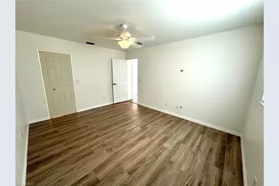 217 SW 17th St, Cape Coral, FL 33991 - Photo 29