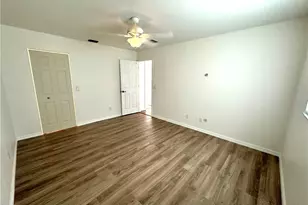 217 SW 17th St, Cape Coral, FL 33991 - Photo 29