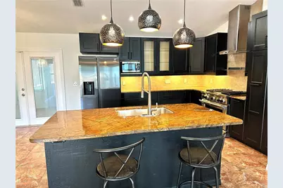 217 SW 17th St, Cape Coral, FL 33991 - Photo 9