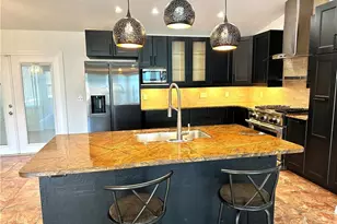 217 SW 17th St, Cape Coral, FL 33991 - Photo 9