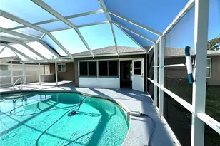 217 SW 17th St, Cape Coral, FL 33991 - Photo 43