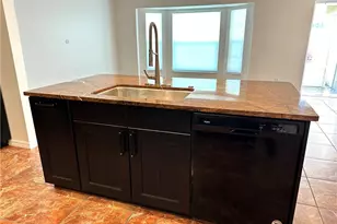 217 SW 17th St, Cape Coral, FL 33991 - Photo 13