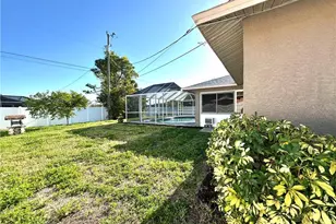 217 SW 17th St, Cape Coral, FL 33991 - Photo 47