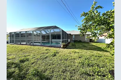 217 SW 17th St, Cape Coral, FL 33991 - Photo 45