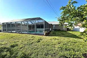 217 SW 17th St, Cape Coral, FL 33991 - Photo 45