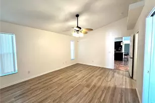 217 SW 17th St, Cape Coral, FL 33991 - Photo 33