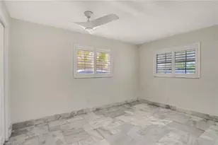 112 Capri Blvd, Naples, FL 34113 - Photo 21