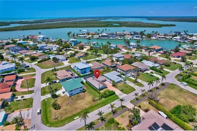 112 Capri Blvd, Naples, FL 34113 - Photo 39