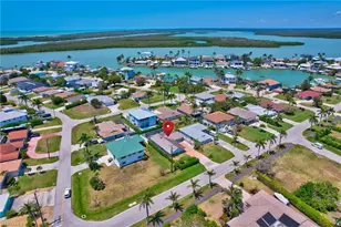 112 Capri Blvd, Naples, FL 34113 - Photo 39