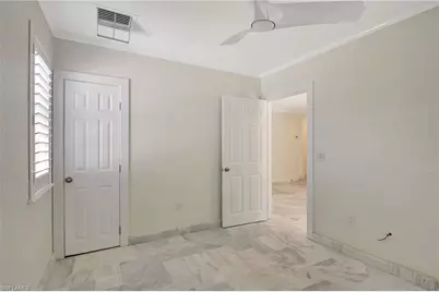 112 Capri Blvd, Naples, FL 34113 - Photo 27