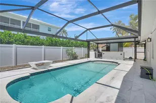 112 Capri Blvd, Naples, FL 34113 - Photo 31